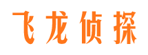 西双版纳出轨调查